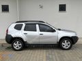 DACİA DUSTER DÜŞÜK KM