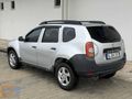 DACİA DUSTER DÜŞÜK KM