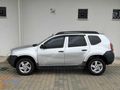 DACİA DUSTER DÜŞÜK KM