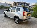 6 İLERİ 110 HP HASAR KAYITSIZ DUSTER LAURETTE