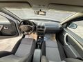 6 İLERİ 110 HP HASAR KAYITSIZ DUSTER LAURETTE