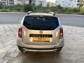 6 İLERİ 110 HP HASAR KAYITSIZ DUSTER LAURETTE