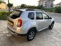 6 İLERİ 110 HP HASAR KAYITSIZ DUSTER LAURETTE