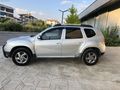 6 İLERİ 110 HP HASAR KAYITSIZ DUSTER LAURETTE