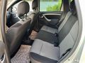 6 İLERİ 110 HP HASAR KAYITSIZ DUSTER LAURETTE