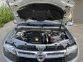 6 İLERİ 110 HP HASAR KAYITSIZ DUSTER LAURETTE