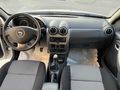 6 İLERİ 110 HP HASAR KAYITSIZ DUSTER LAURETTE
