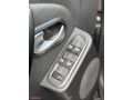 DACİA DUSTER 1.5 DİZEL LAUREATE PAKET EN DOLUSU