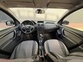 DACİA DUSTER 1.5 DİZEL LAUREATE PAKET EN DOLUSU