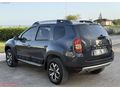 DACİA DUSTER 1.5 DİZEL LAUREATE PAKET EN DOLUSU