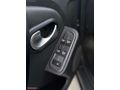 DACİA DUSTER 1.5 DİZEL LAUREATE PAKET EN DOLUSU