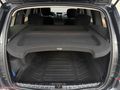 DACİA DUSTER 1.5 DİZEL LAUREATE PAKET EN DOLUSU