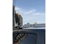 DACİA DUSTER 1.5 DİZEL LAUREATE PAKET EN DOLUSU