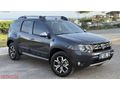 DACİA DUSTER 1.5 DİZEL LAUREATE PAKET EN DOLUSU