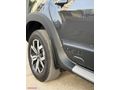 DACİA DUSTER 1.5 DİZEL LAUREATE PAKET EN DOLUSU