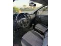 DACİA DUSTER 1.5 DİZEL LAUREATE PAKET EN DOLUSU
