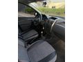 DACİA DUSTER 1.5 DİZEL LAUREATE PAKET EN DOLUSU