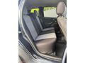 DACİA DUSTER 1.5 DİZEL LAUREATE PAKET EN DOLUSU