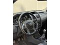 DACİA DUSTER 1.5 DİZEL LAUREATE PAKET EN DOLUSU