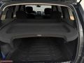 DACİA DUSTER 1.5 DİZEL LAUREATE PAKET EN DOLUSU