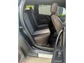 DACİA DUSTER 1.5 DİZEL LAUREATE PAKET EN DOLUSU