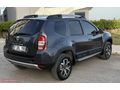 DACİA DUSTER 1.5 DİZEL LAUREATE PAKET EN DOLUSU