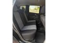 DACİA DUSTER 1.5 DİZEL LAUREATE PAKET EN DOLUSU