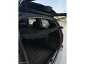 DACİA DUSTER 1.5 DİZEL LAUREATE PAKET EN DOLUSU