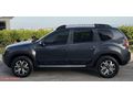 DACİA DUSTER 1.5 DİZEL LAUREATE PAKET EN DOLUSU