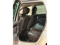 EXTRA DONANIMLI DEĞİŞENSİZ LAUREATE DUSTER 1.5 DCİ