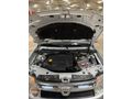 EXTRA DONANIMLI DEĞİŞENSİZ LAUREATE DUSTER 1.5 DCİ