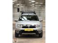 EXTRA DONANIMLI DEĞİŞENSİZ LAUREATE DUSTER 1.5 DCİ