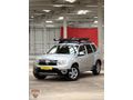 EXTRA DONANIMLI DEĞİŞENSİZ LAUREATE DUSTER 1.5 DCİ