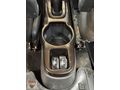 EXTRA DONANIMLI DEĞİŞENSİZ LAUREATE DUSTER 1.5 DCİ