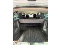 EXTRA DONANIMLI DEĞİŞENSİZ LAUREATE DUSTER 1.5 DCİ