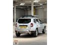 EXTRA DONANIMLI DEĞİŞENSİZ LAUREATE DUSTER 1.5 DCİ