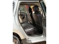EXTRA DONANIMLI DEĞİŞENSİZ LAUREATE DUSTER 1.5 DCİ