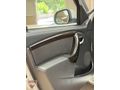 EXTRA DONANIMLI DEĞİŞENSİZ LAUREATE DUSTER 1.5 DCİ