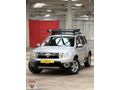 EXTRA DONANIMLI DEĞİŞENSİZ LAUREATE DUSTER 1.5 DCİ