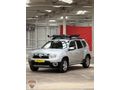 EXTRA DONANIMLI DEĞİŞENSİZ LAUREATE DUSTER 1.5 DCİ