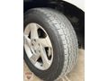 EXTRA DONANIMLI DEĞİŞENSİZ LAUREATE DUSTER 1.5 DCİ