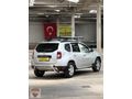EXTRA DONANIMLI DEĞİŞENSİZ LAUREATE DUSTER 1.5 DCİ