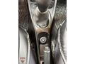 EXTRA DONANIMLI DEĞİŞENSİZ LAUREATE DUSTER 1.5 DCİ