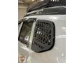 EXTRA DONANIMLI DEĞİŞENSİZ LAUREATE DUSTER 1.5 DCİ