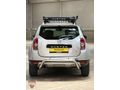 EXTRA DONANIMLI DEĞİŞENSİZ LAUREATE DUSTER 1.5 DCİ