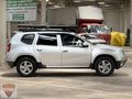 EXTRA DONANIMLI DEĞİŞENSİZ LAUREATE DUSTER 1.5 DCİ
