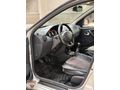 EXTRA DONANIMLI DEĞİŞENSİZ LAUREATE DUSTER 1.5 DCİ