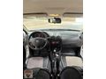 EXTRA DONANIMLI DEĞİŞENSİZ LAUREATE DUSTER 1.5 DCİ