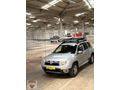 EXTRA DONANIMLI DEĞİŞENSİZ LAUREATE DUSTER 1.5 DCİ