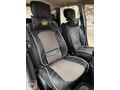 EXTRA DONANIMLI DEĞİŞENSİZ LAUREATE DUSTER 1.5 DCİ